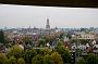 030 Bibliotheek Amsterdam